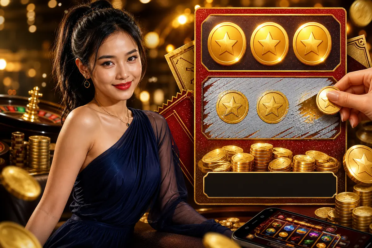 1658s